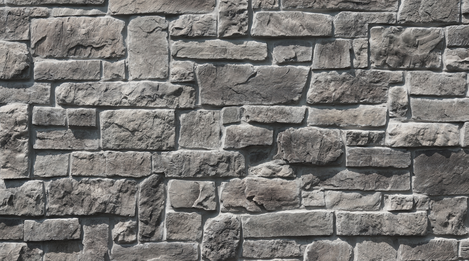 Arriscraft Laurier® Building Stone by JV Building Supply