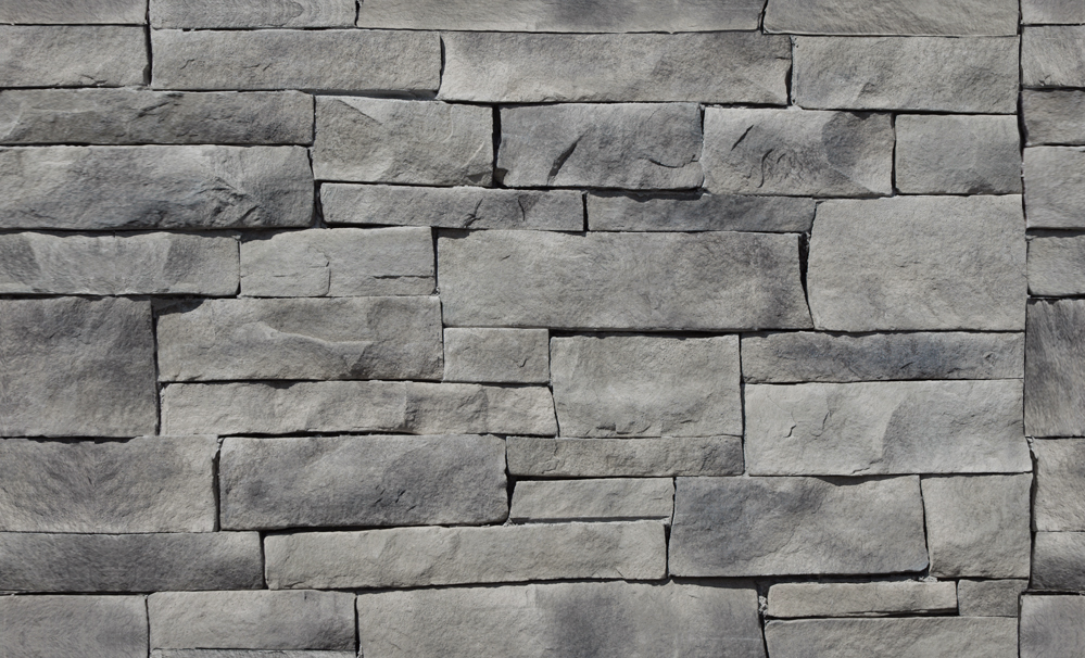Arriscraft Adair® Building Stone by JV Building Supply