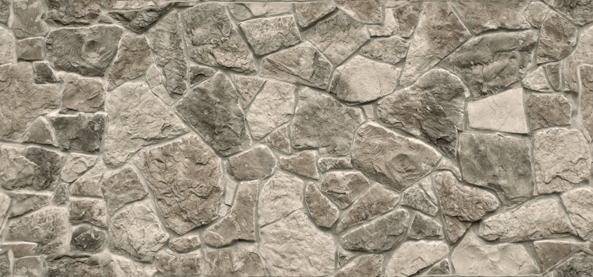 Arriscraft Shadow Stone® Building Stone by JV Building Supply