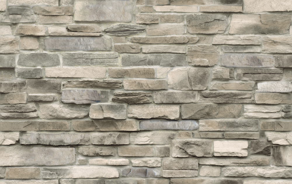 Arriscraft Fresco® Building Stone by JV Building Supply