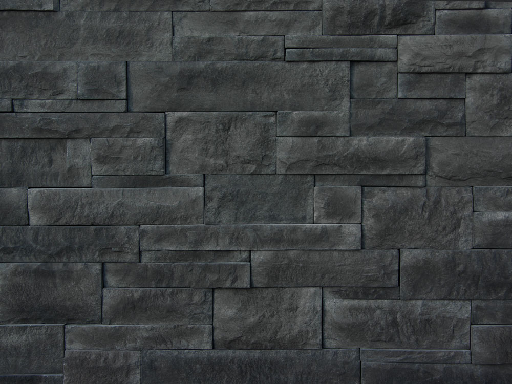 Arriscraft Laurier® Building Stone by JV Building Supply