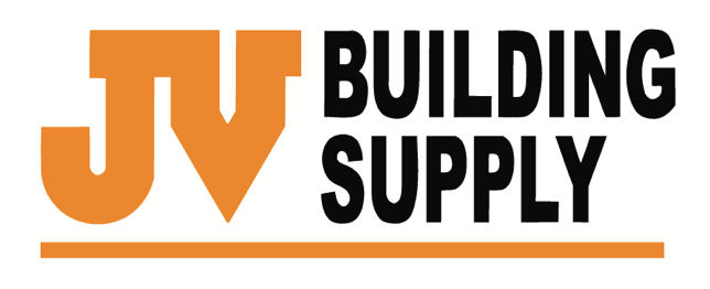 JV Building Logo