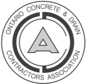 ocdca logo