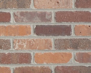General Shale -Old Brick Originals