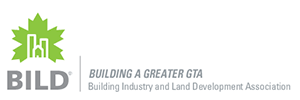 JV Building Supply is associated with the Lumber and Building Materials Association of Ontario