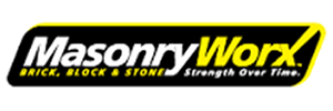 JV Building Supply is associated with MasonryWorx 