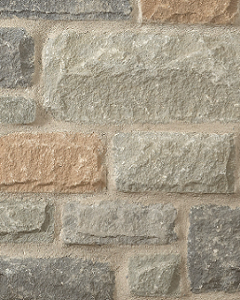 Building Stone,<br />Brick & Block