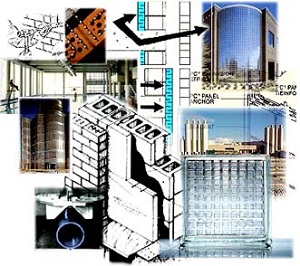 PVC & Gasketed Sewer Pipes from JV Building Supply