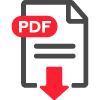 Download PDF