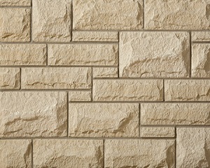 Arriscraft Building Stone