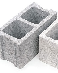 Concrete Block