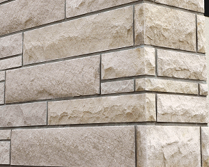 Indiana Limestone Company - Thin Veneers