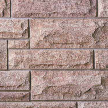 Arriscraft LaurierÂ® Building Stone by JV Building Supply
