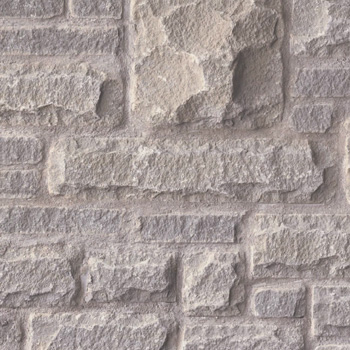 Arriscraft Citadel® Building Stone by JV Building Supply