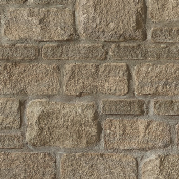 Arriscraft Fresco® Building Stone by JV Building Supply