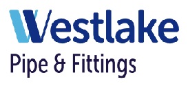 Westlake Pipe and Fittings